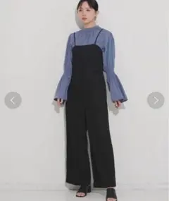 Item thumbnail for item b6546cff-2956-4114-853a-773f7dd0cd58