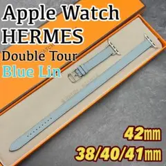 Item thumbnail for item 863499b2-baa4-4234-bd85-2c93238ad60c