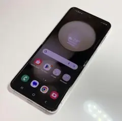 【良品】Android Galaxy Flip 5｜256gb｜SIMフリー