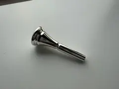 Item thumbnail for item 8aa530c6-7087-4d29-9273-bfba34d2b405
