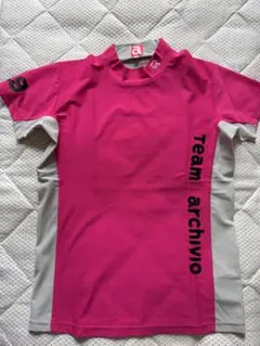 アルチビオ モックネック　新品✨