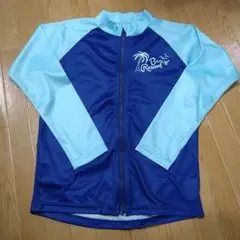 ラッシュガード 140センチ