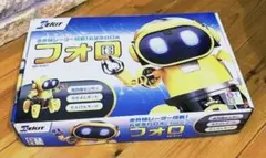 Item thumbnail for item 17212e04-d021-4c1c-8304-5fc2f2f1db8d