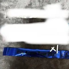 1枚 300円 Eve Under Blue 福岡
