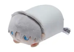 サカモトデイズ のるキャラマスコット スラー 有月