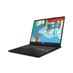 ★保証付き❣MSIノートPC Modern-14-H-D13MG-4165JP