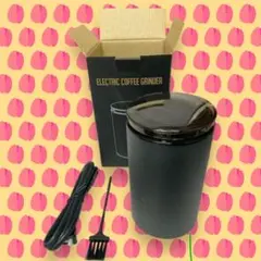 Item thumbnail for item 16454dd9-97ab-4099-a5f6-73826b956fdc