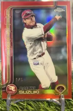 Item thumbnail for item b0c719c2-4487-4058-b5c6-64700b901389