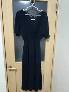 【w closet ワンピース】