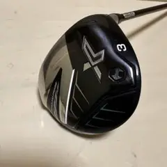 Item thumbnail for item 7ecc489b-70e0-4830-a2d2-764aeb2797da