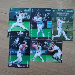 Item thumbnail for item 0a1f586d-b771-417c-b90d-78bf6fe921ed