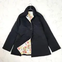 Item thumbnail for item 978c42cd-eae4-41dc-aaac-a6f469d77cb7