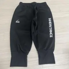 soleildorメンズ ズボン