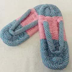 Item thumbnail for item 664d5248-dd3f-47ea-8108-9f48268660df