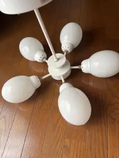 照明器具 シーリングライト U·S·MODERN LIGHT