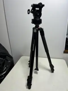 Item thumbnail for item 58240259-f8fb-40a0-a279-a40e7d3eb7c5