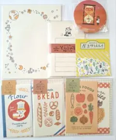 Item thumbnail for item 013c24fc-1920-4fc1-bc8a-191c09f9e9e7