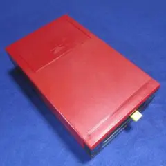 ■【整備済】ディスクシステム本体■