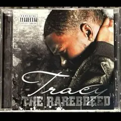 G-RAP G-LUV INDIE SOUL R&B TRACY