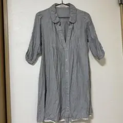 Item thumbnail for item fa09aaa0-ea70-4b94-9c54-97b2e8ce053a