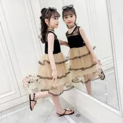 Item thumbnail for item 7d7b1a9d-d14c-47a8-96f3-a9ae25024561