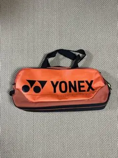 YONEX トーナメントバッグ