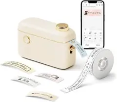 Item thumbnail for item 6c818fc5-1364-41f7-af1b-598f0639e8d7