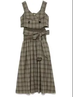 Item thumbnail for item 1324809f-410f-4333-91c1-c2ffde9c9d7d