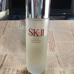 SK2 FTエッセンス 75ml