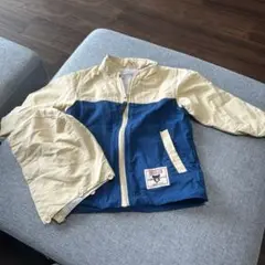 ★美品★DOUBLE.B/アウター
