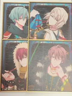 Item thumbnail for item d66ad97e-0ba3-4d99-b6d9-2ca350308929