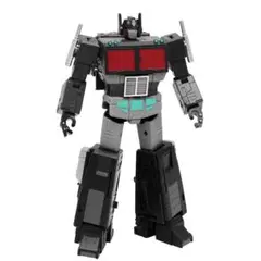 Item thumbnail for item 6163d717-c255-46b6-be8e-dcc17e799ad7