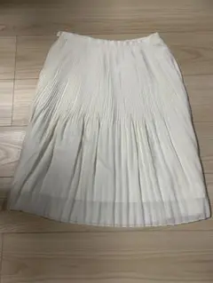 【新品　美品】MICHEL KLEIN PARIS （サイズ36）