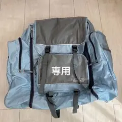 Coleman コールマン バックパック リュック