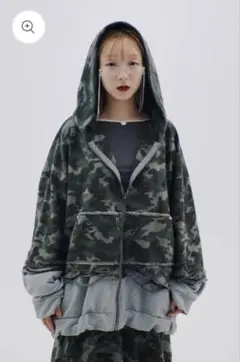 m90381368668_1.jpg?1751981881