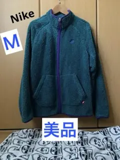 Item thumbnail for item 80c643b3-b1b9-4ddd-b242-7dab3895230c