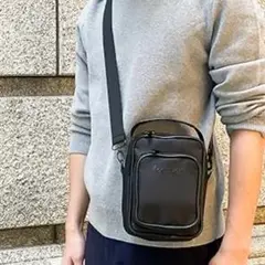 Item thumbnail for item 1ca4fc6d-3c3a-41fc-9433-b9959b065f56