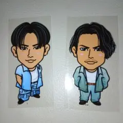 Item thumbnail for item c15e3798-1c8a-4516-8b8d-f98f7e0626a2