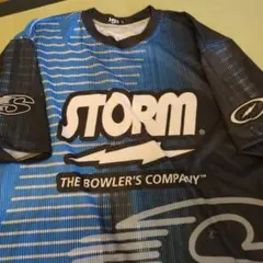 Item thumbnail for item e1a15f7f-ade2-42eb-9cac-612019b238c7