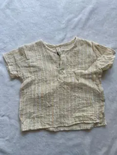 クインシーメイ　6m12m