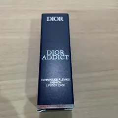 Item thumbnail for item 87b91ef6-8aec-40c7-80cc-04e53fd3e28d