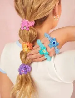 Item thumbnail for item f5dc551f-e6f1-4eb7-bb99-d2f3880c9f0a