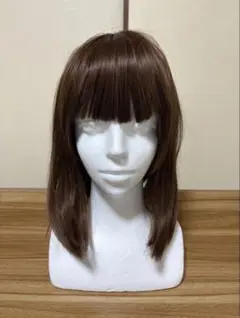 Item thumbnail for item edec437b-ac23-4a93-9a6e-5a0bafd0a5fc