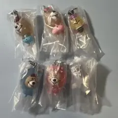 Item thumbnail for item e6d9ed6a-e000-4264-8a89-eb931df66721