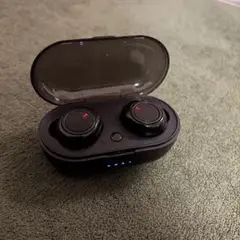 Item thumbnail for item 18d240c0-93f1-4d20-954d-2656f570b977