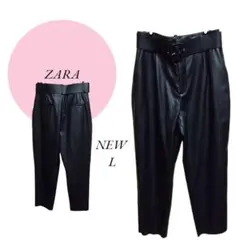 Item thumbnail for item 3df065b2-6c50-41da-a9c5-edb875831b4a