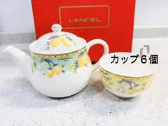 Item thumbnail for item 33060fc3-d6fa-411e-8afc-9a5f65244166