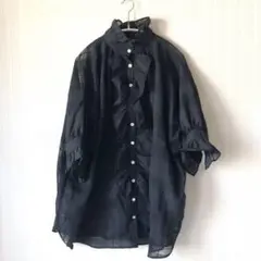 Item thumbnail for item 2813fb76-0c16-403e-b627-3d5f57994c01
