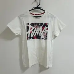 PUMA Tシャツ　160