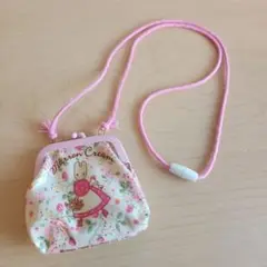 Item thumbnail for item a3da9317-008c-4496-9c14-c3800605c7ec